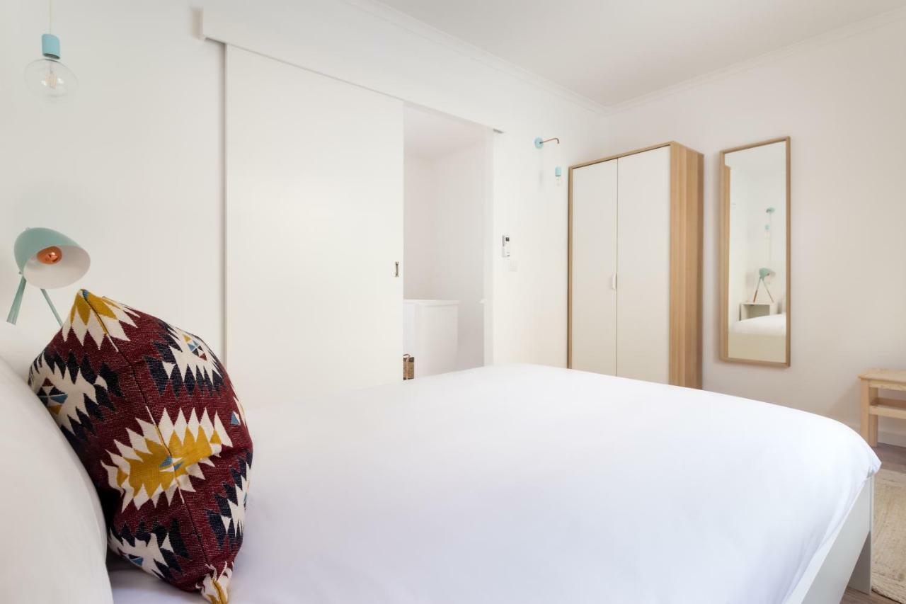 Gaia Retreat • 2 Bd - A/C Apartment Vila Nova de Gaia Exterior photo